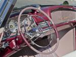 DeSoto Fireflite Convertible 1956 года